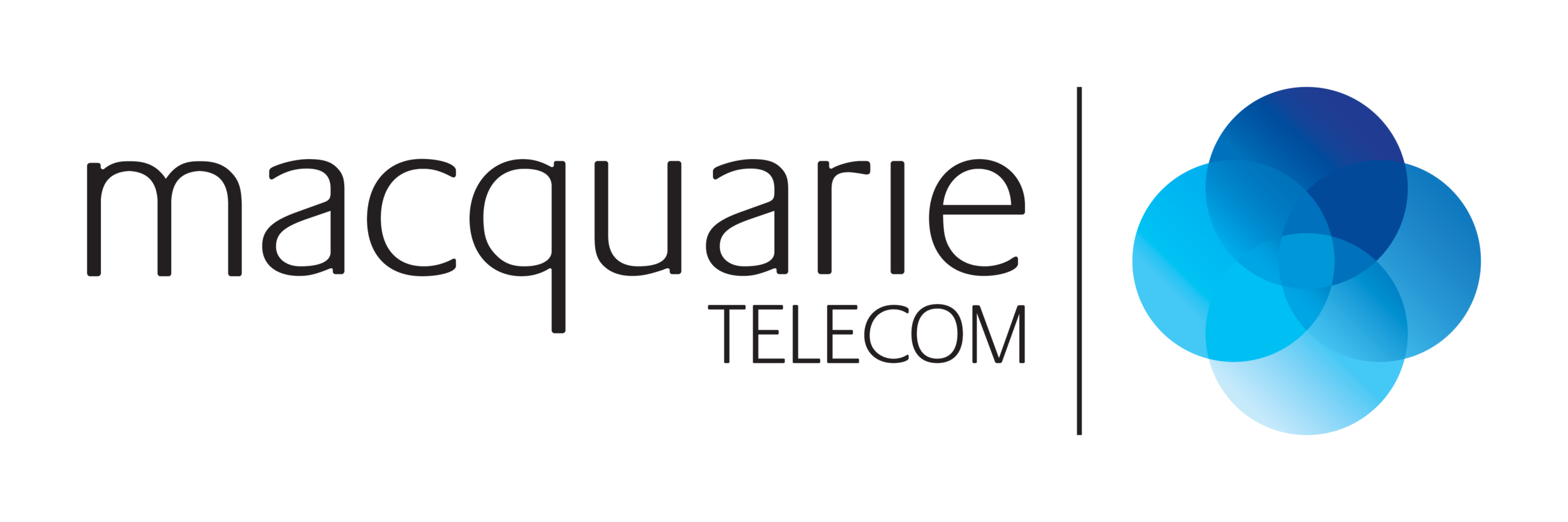 Macquarie-Telecom-Logo.png