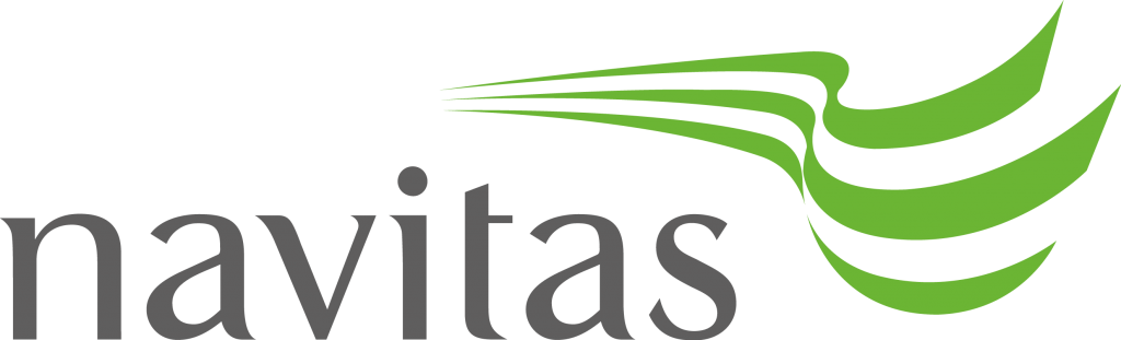 Navitas-logo-March-2016-ffdca5ac.png