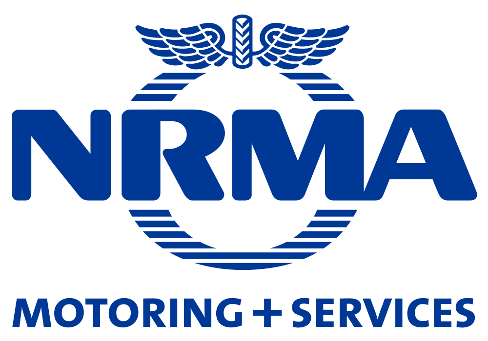 nrma-logo.png