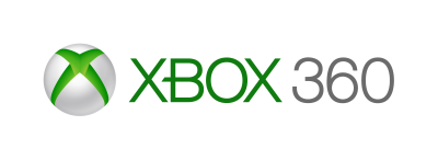png-clipart-file-xbox-logo-16.png