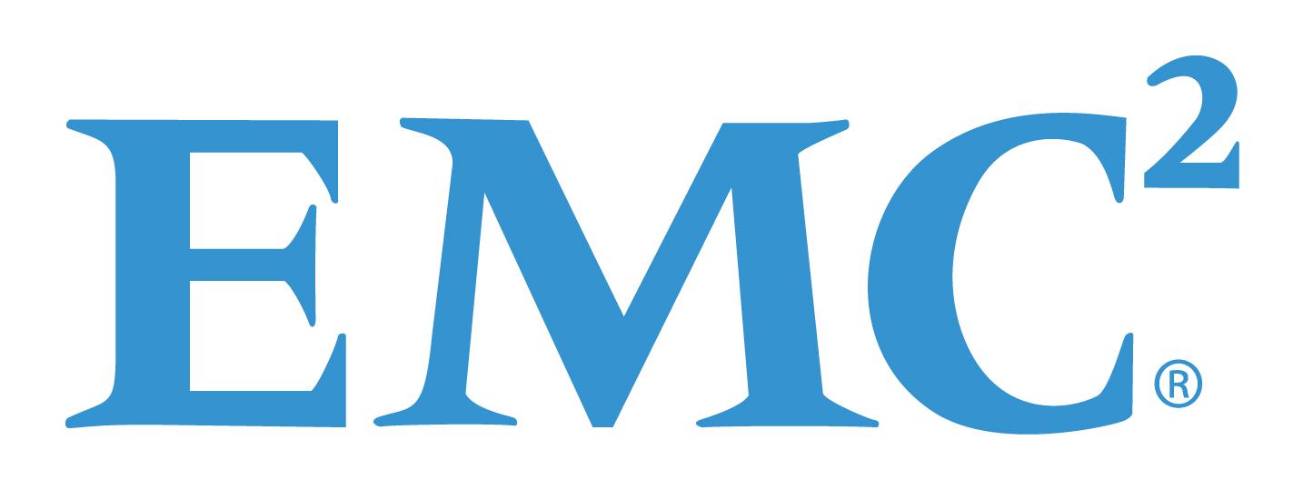 PNGPIX-COM-EMC-Logo-PNG-Transparent.png