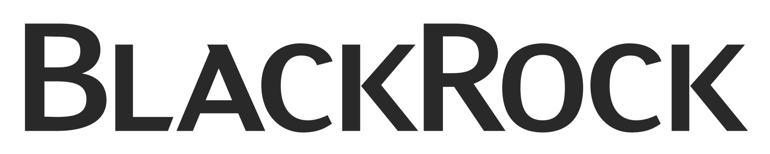 BlackRock-Logo-PNG-Transparent.png