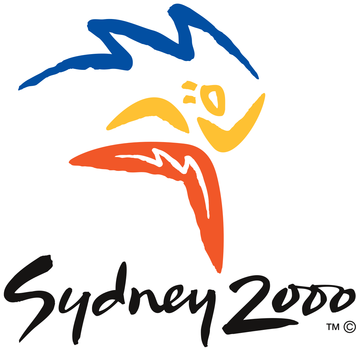 1200px-2000_Summer_Olympics_logo.svg.png