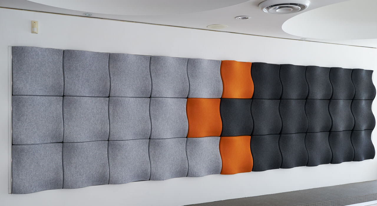 WW-Ecoustic-Moov-Orange-Charcoal-Light-Grey-Sydney-Showroom-147-1280x700-0.jpg