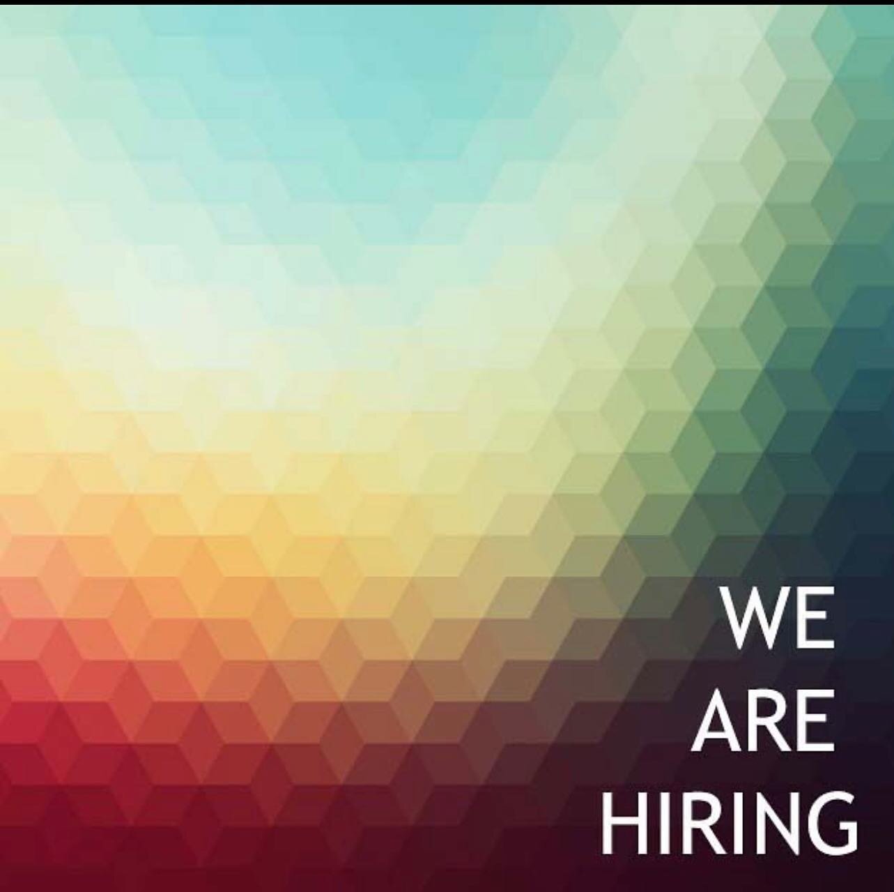 Looking for super star Senior Interior designers/Architects to join the team. Work on large architecture base building upgrades and workplaces. Package Neg. Darlinghurst. 
Send resume to andrew@theworldisround.com.au