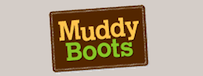 muddy-boots.png