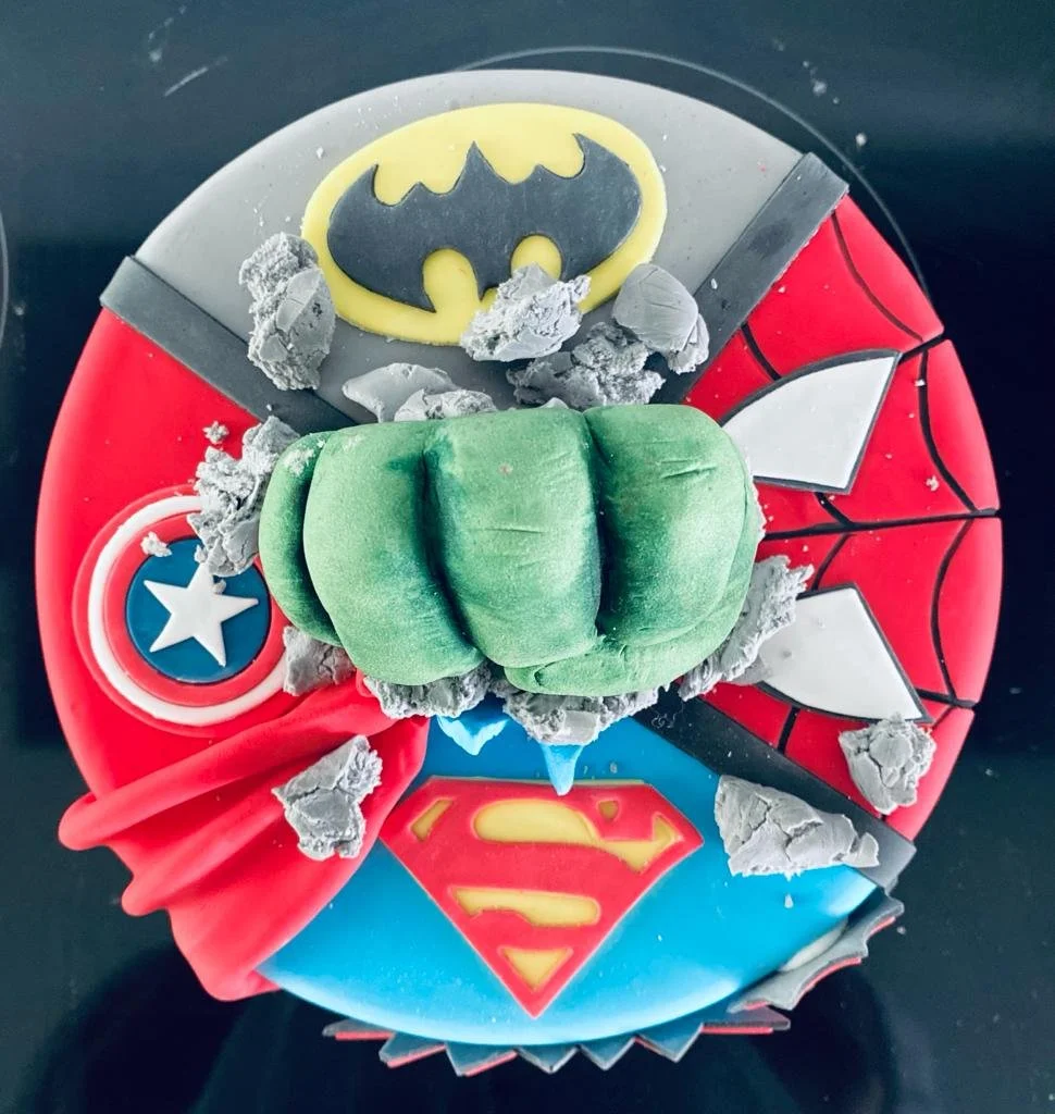 WhatsApp Image 2023-02-09 at 14.12.15 (13).jpeg