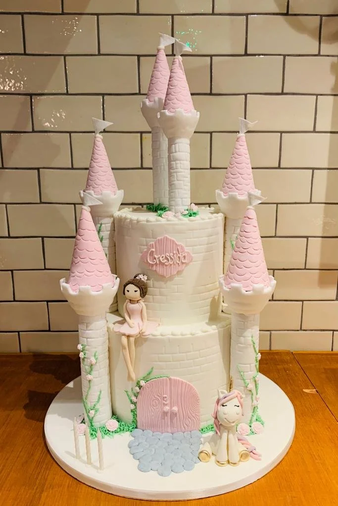 WhatsApp Image 2023-02-09 at 14.12.15 (16).jpeg