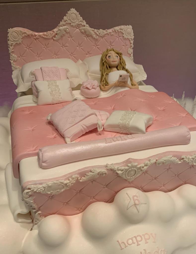 WhatsApp Image 2023-02-09 at 14.20.30 (7).jpeg