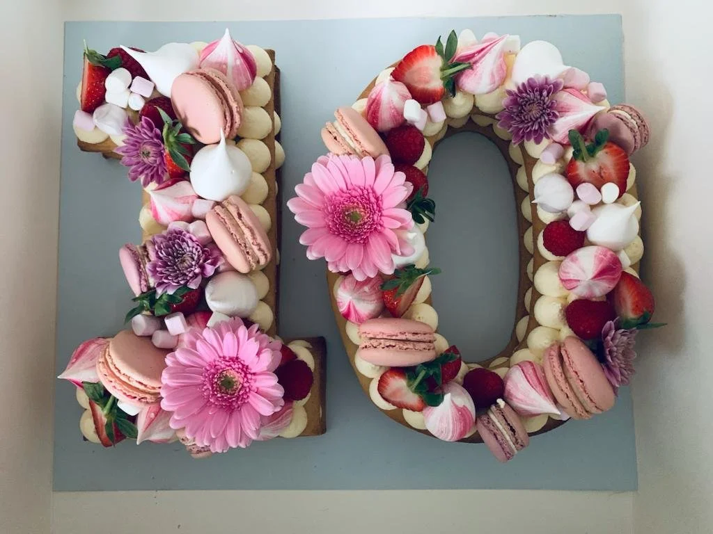 WhatsApp Image 2023-02-10 at 12.27.42.jpeg