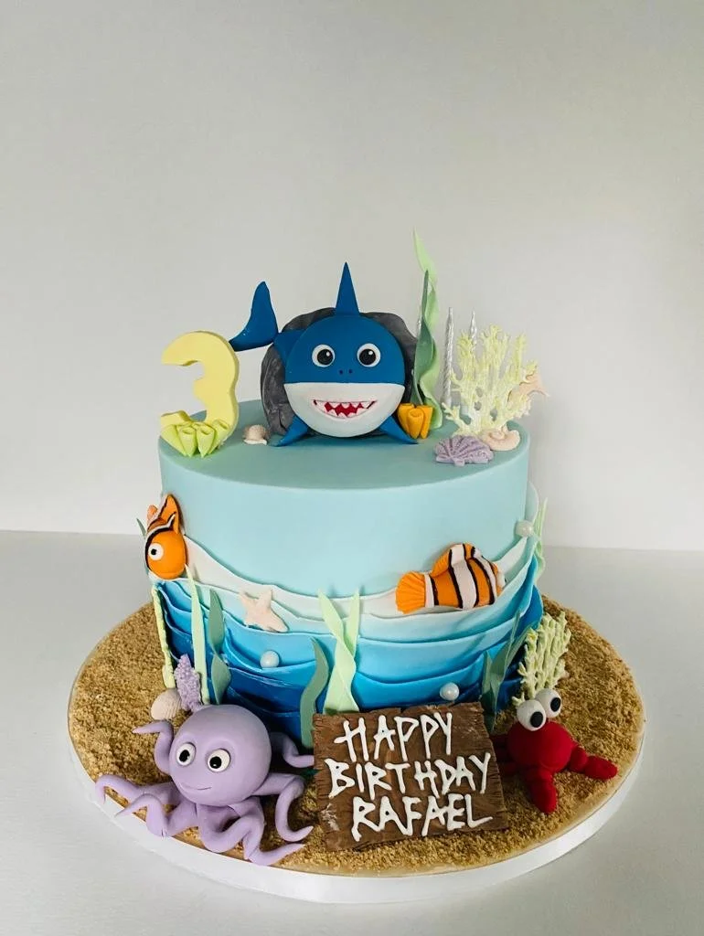 WhatsApp Image 2023-02-10 at 12.31.07.jpeg