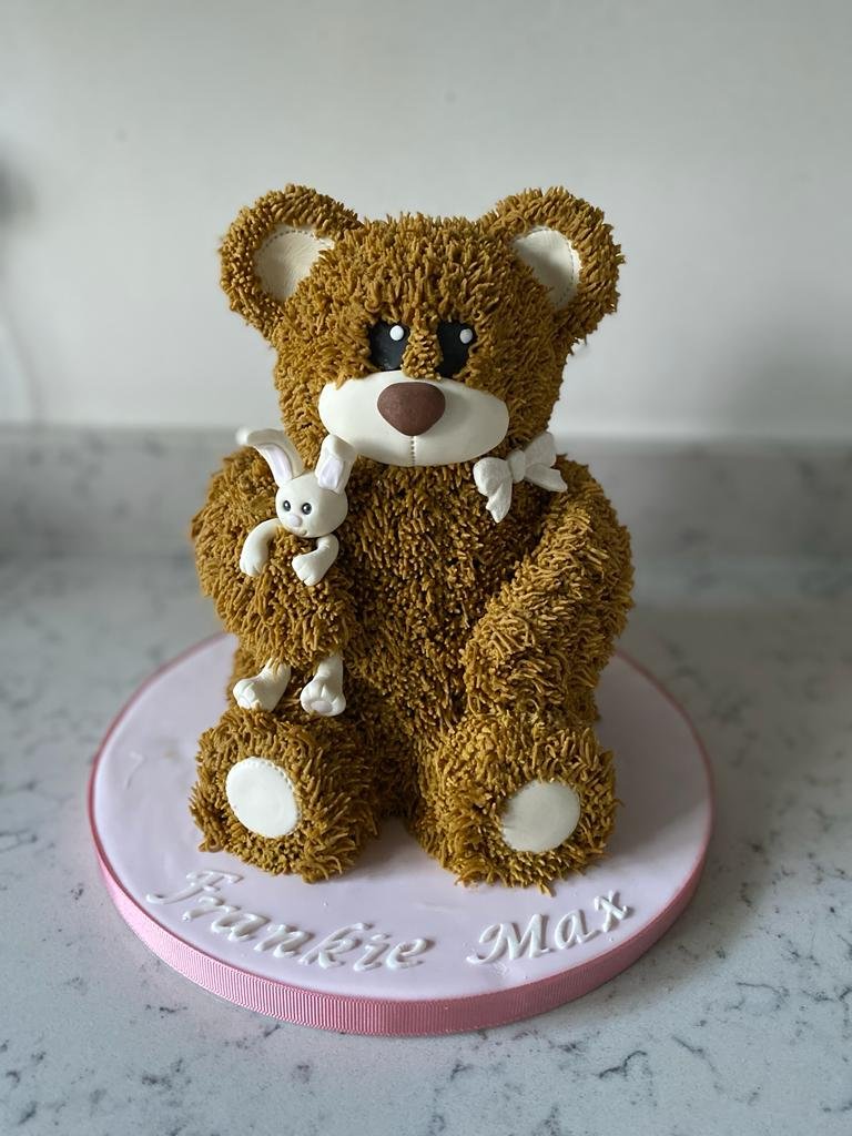 WhatsApp Image 2023-02-10 at 13.05.00.jpeg