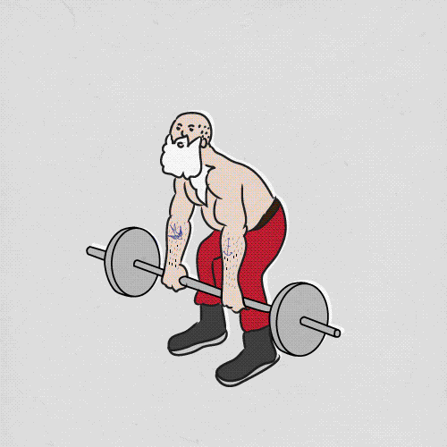 28_santa-does-deadliftsextendeded-berry (1).gif