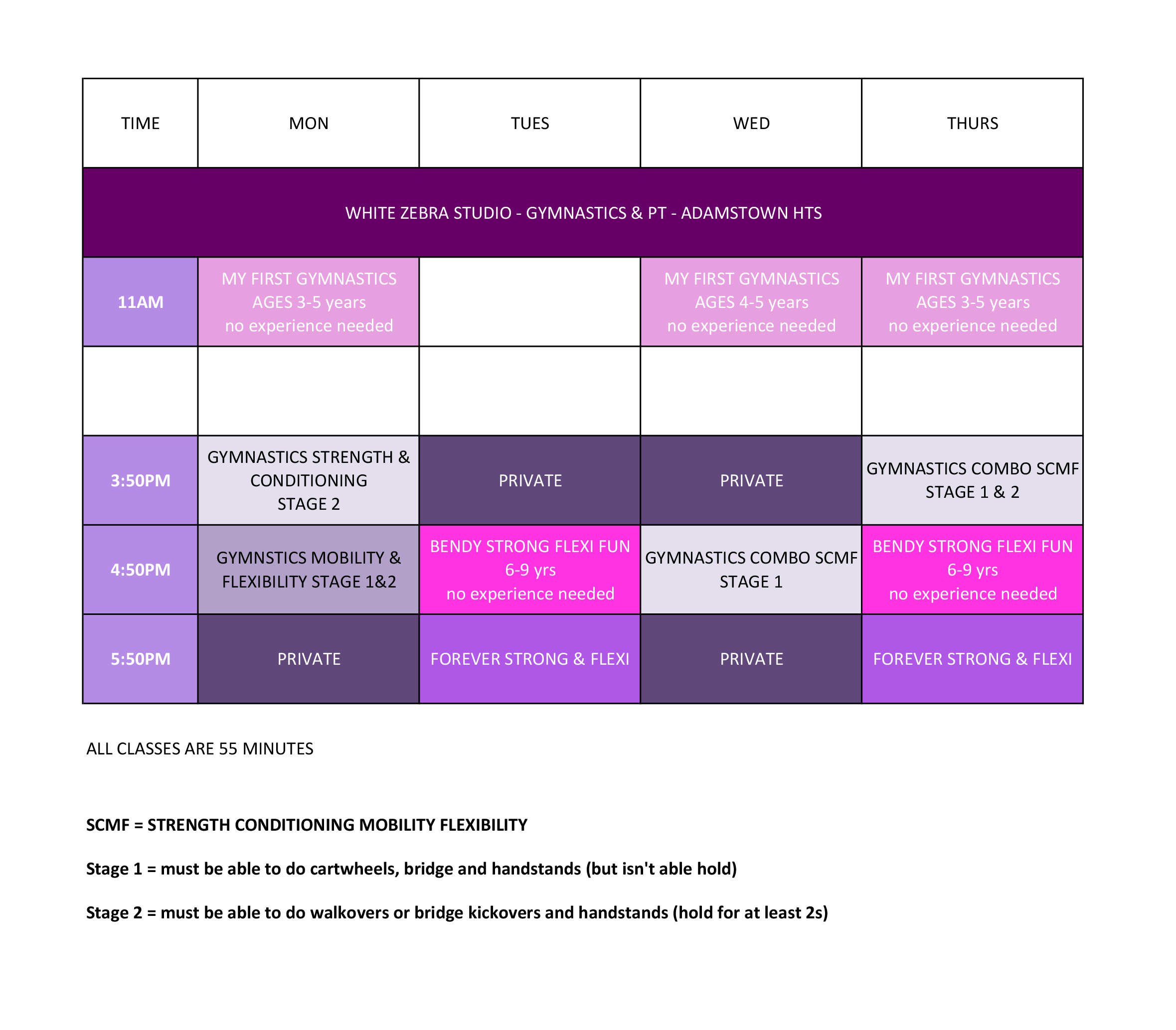 TIMETABLE-AFTERNOON-FOR-WEBSITE-purple.gif