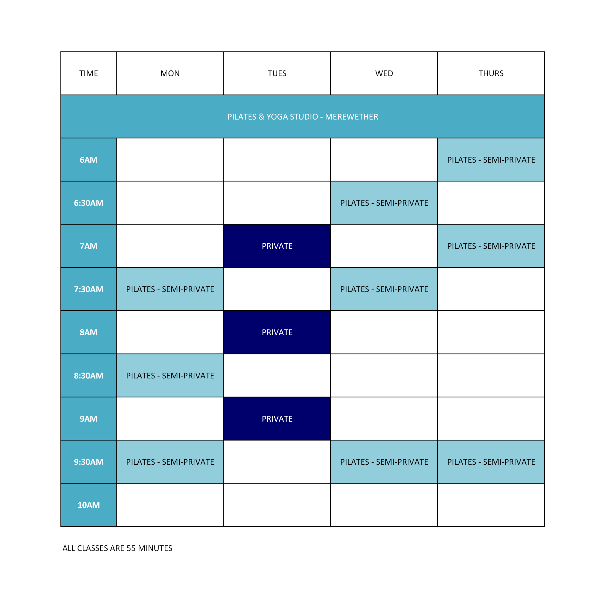 TIMETABLE+MORNING+FOR+WEBSITE.jpg