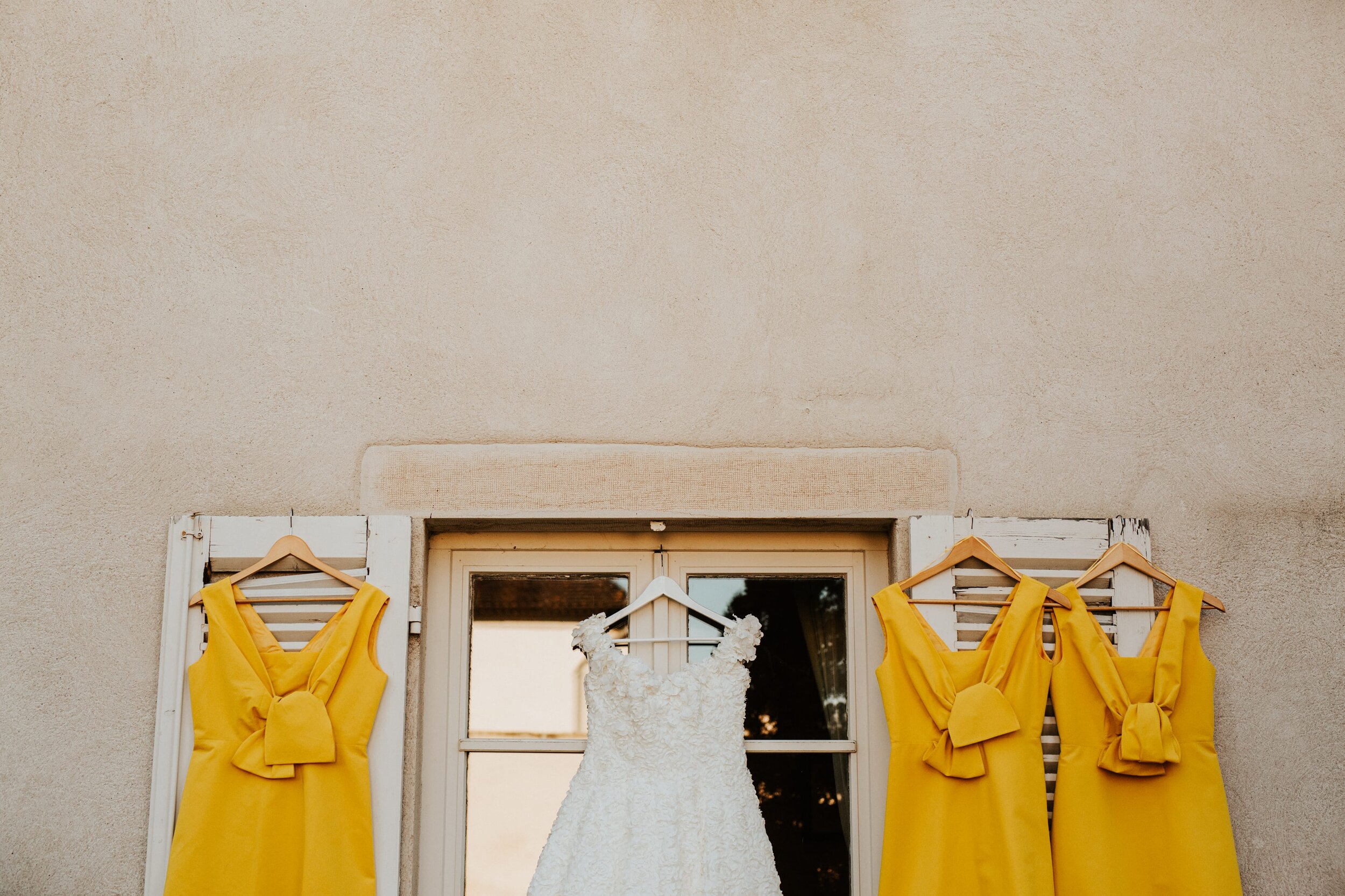 sandralphotography_photographe_mariage_beaujolais_pizay_robe_mariee_nicolas fafiotte