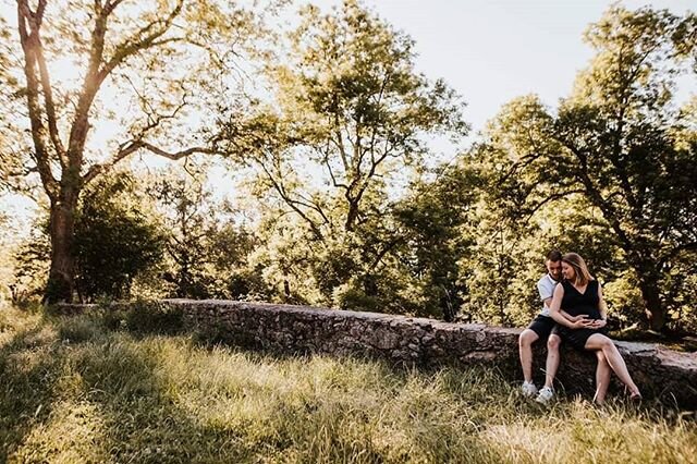 Tout bient&ocirc;t ils seront 3 et je les retrouverai pour la suite de notre aventure... Bon week-end sous le signe de l'amour

#photographedefamille #photographelyon #lyon #rhonealpes #photographefamillelyon #familyphotoshoot #photoshoot #seancephot