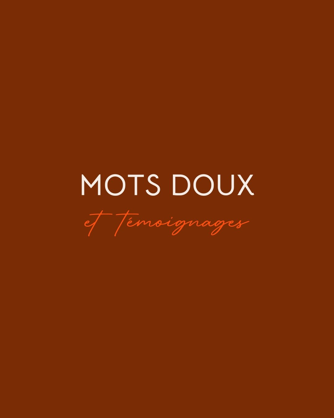 --INSTANTS TEMOIGNAGES--

#photographefamillelyon #photographedemariage #photographelyon #photographematernit&eacute;lyon #photographebeaujolais
