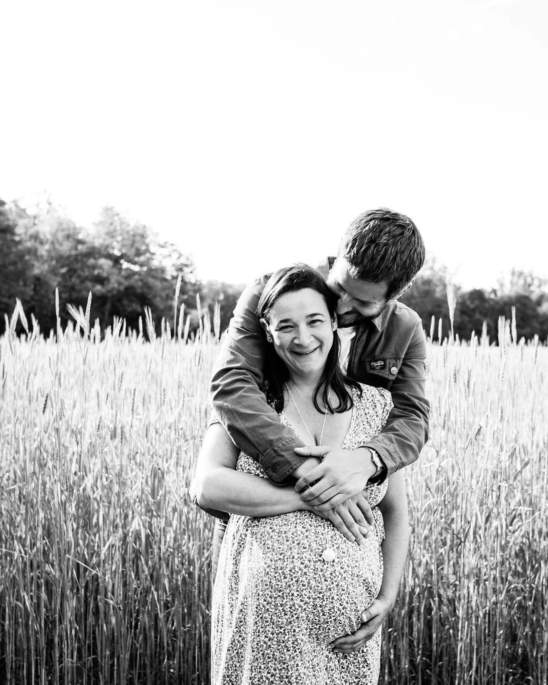 La grossesse ne dure que quelques mois, mais vos photos de grossesse seront l&agrave; toute la vie.

#photographedegrossesse #photographegrossesselyon #photographegrossessebeaujolais #familleenbeaujolais #photographebebelyon #photographebeaujolais #p