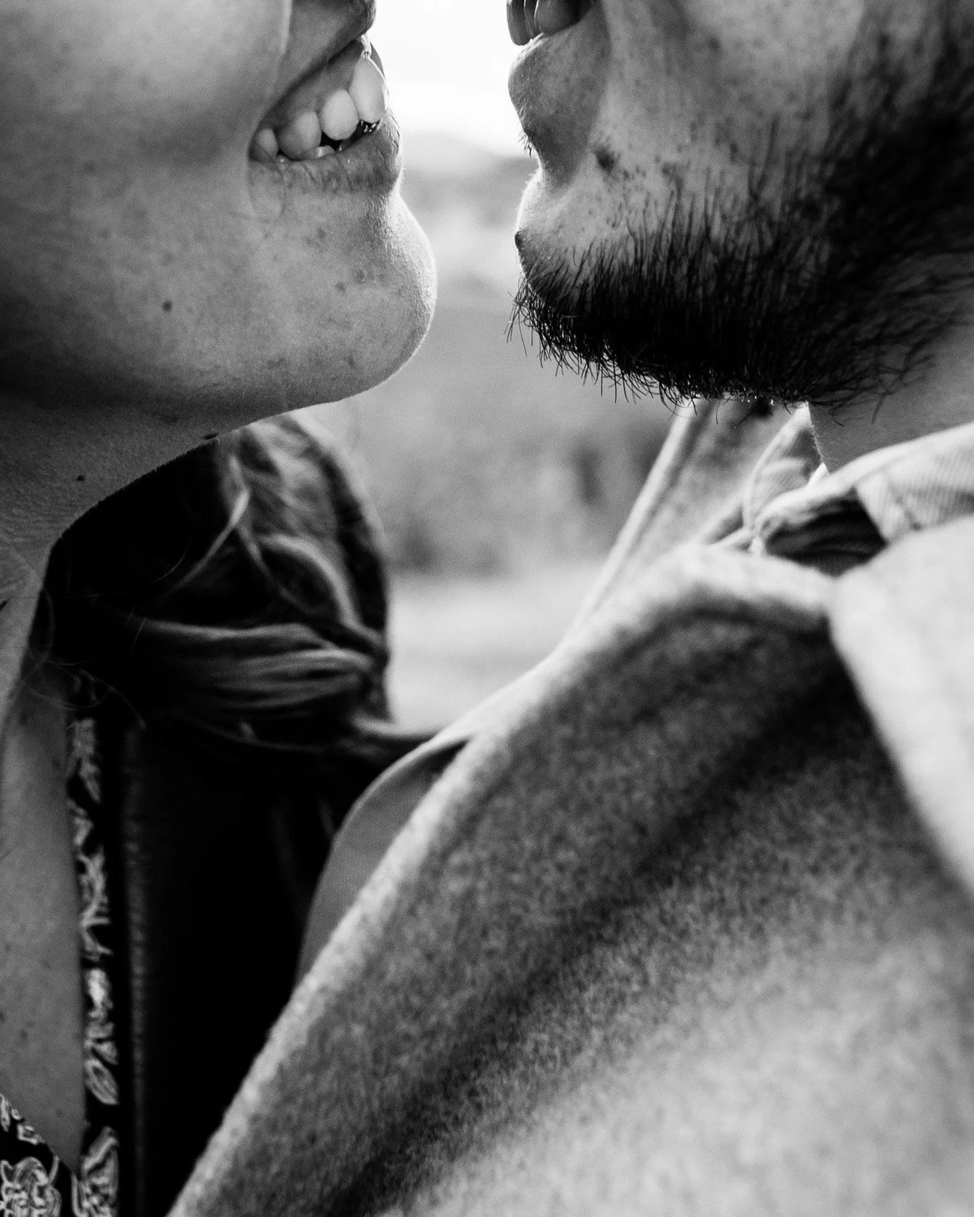 Dans une semaine, je serai sur le point de couvrir le mariage hivernal de ces deux amoureux...Trop h&acirc;te!

#mariagedhiver #mariagebeaujolais #PhotographeDeMariage #photographemariagebeaujolais #photographelyon #mari&eacute;sdhiver #seanceengagem