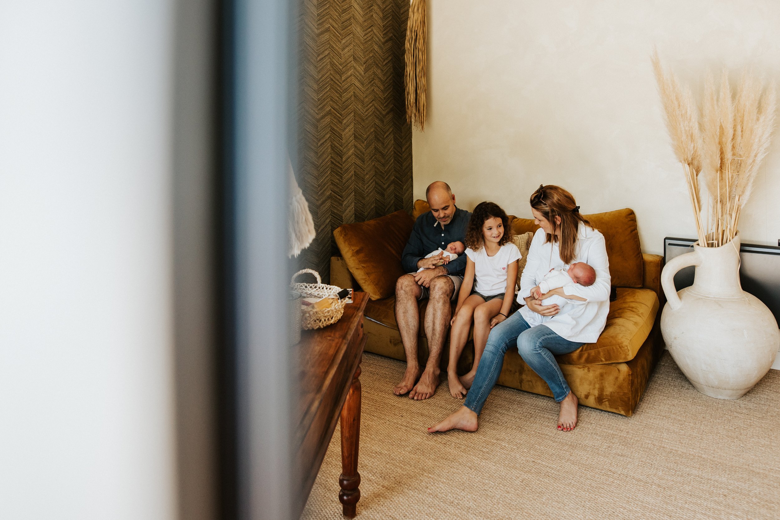 sandralacroix.photographie_bain_famille