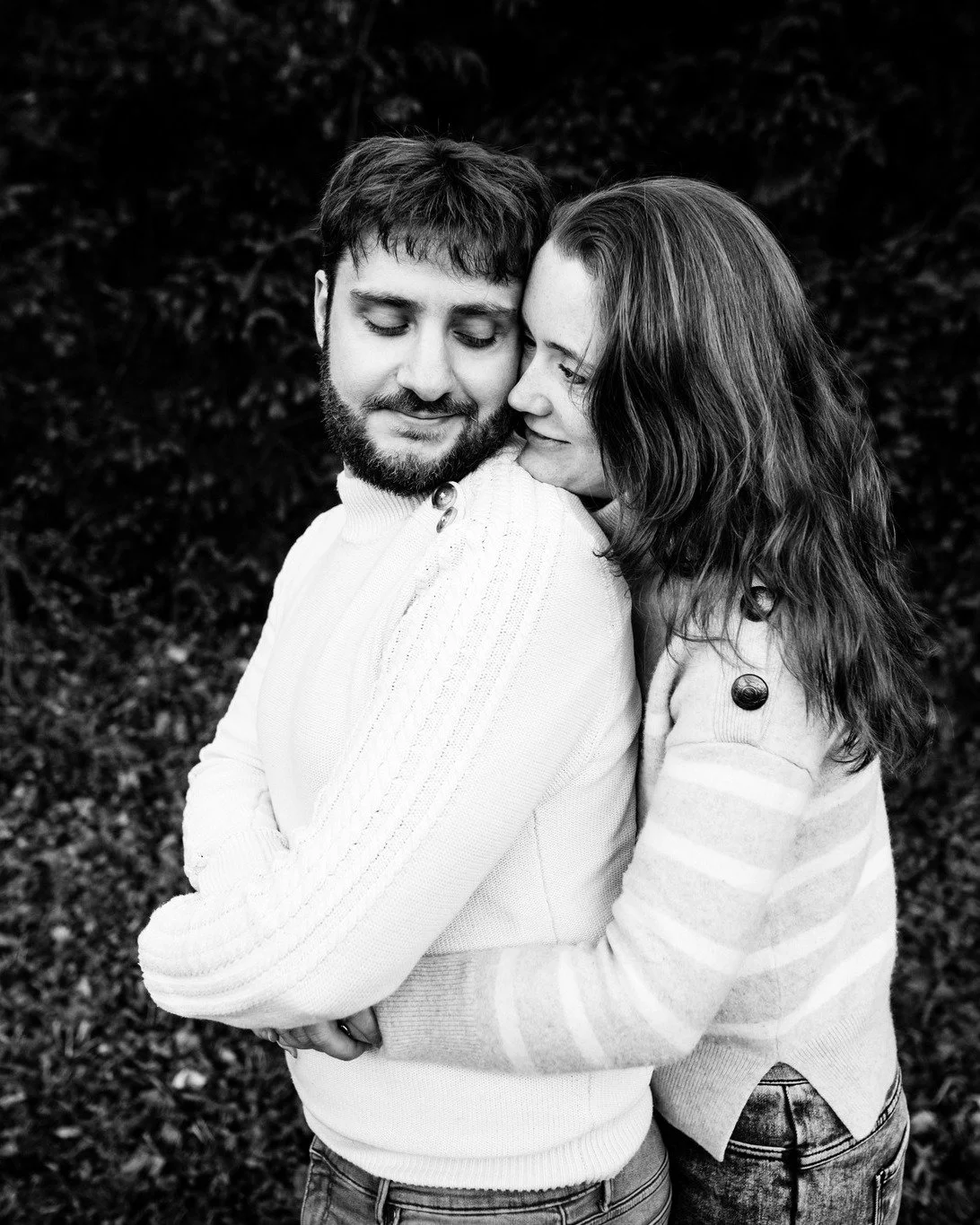 Prendre un temps, une respiration, dans ce quotidien &agrave; 100 &agrave; l'heure et profiter l'un de l'autre...

Je prends moi aussi une pause cette semaine pour m'occuper de mes deux poussins en vacances scolaires. Je suis toutefois joignable par 