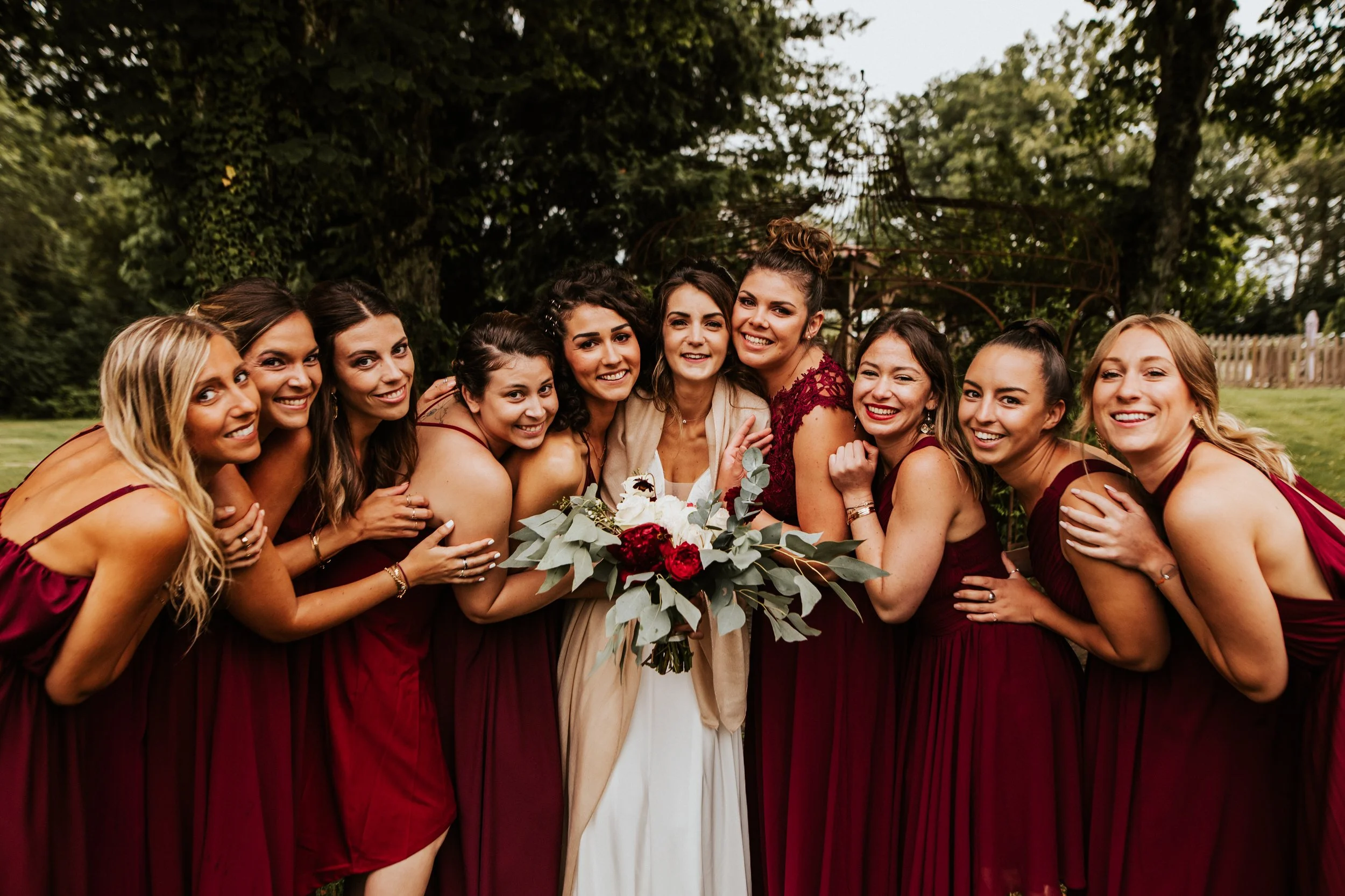 sandralphotography_mariage_a&s-398.jpg