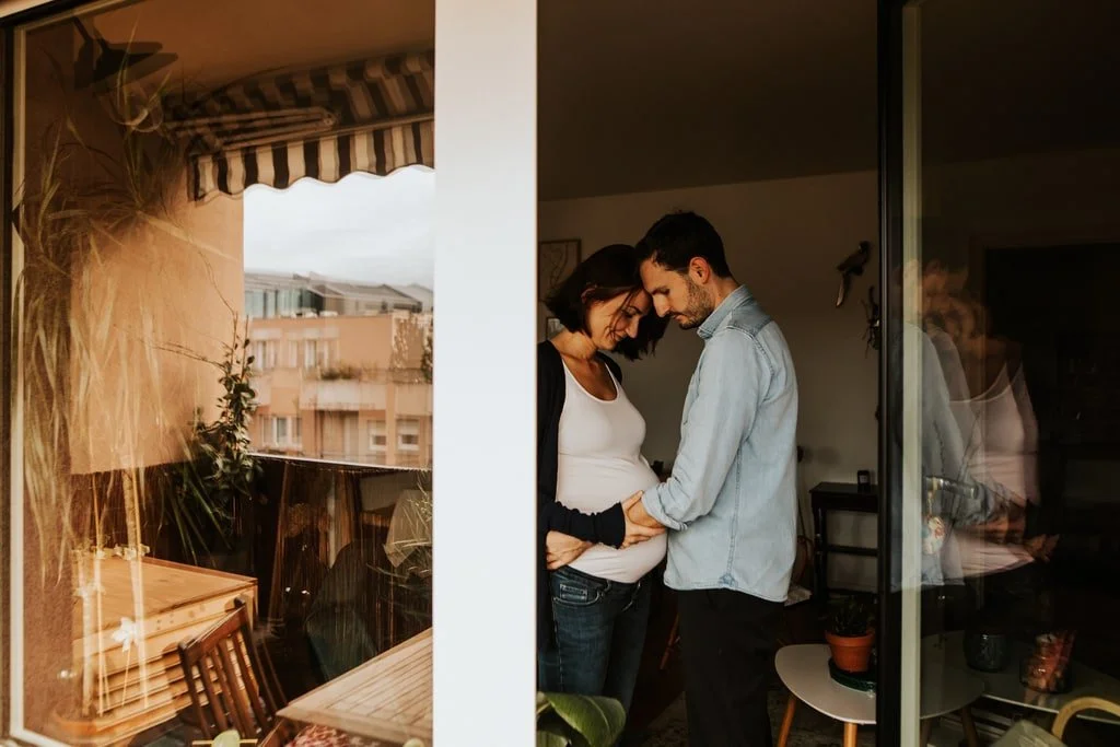sandralphotography_grossesse_aude&johan-21.jpg
