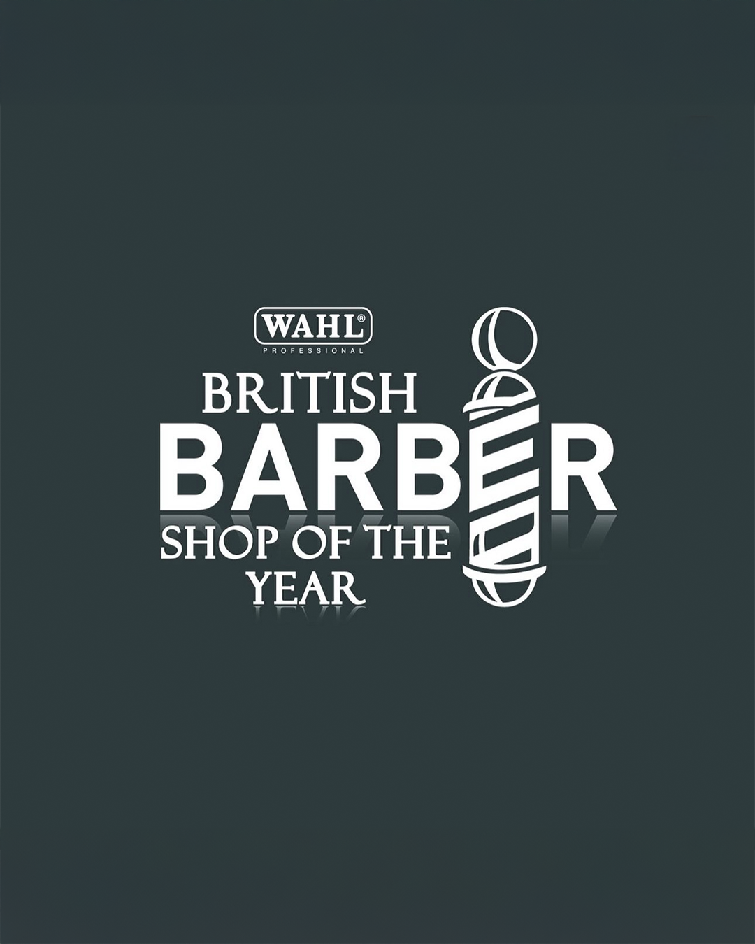 wahl barbershop of the year 1.png