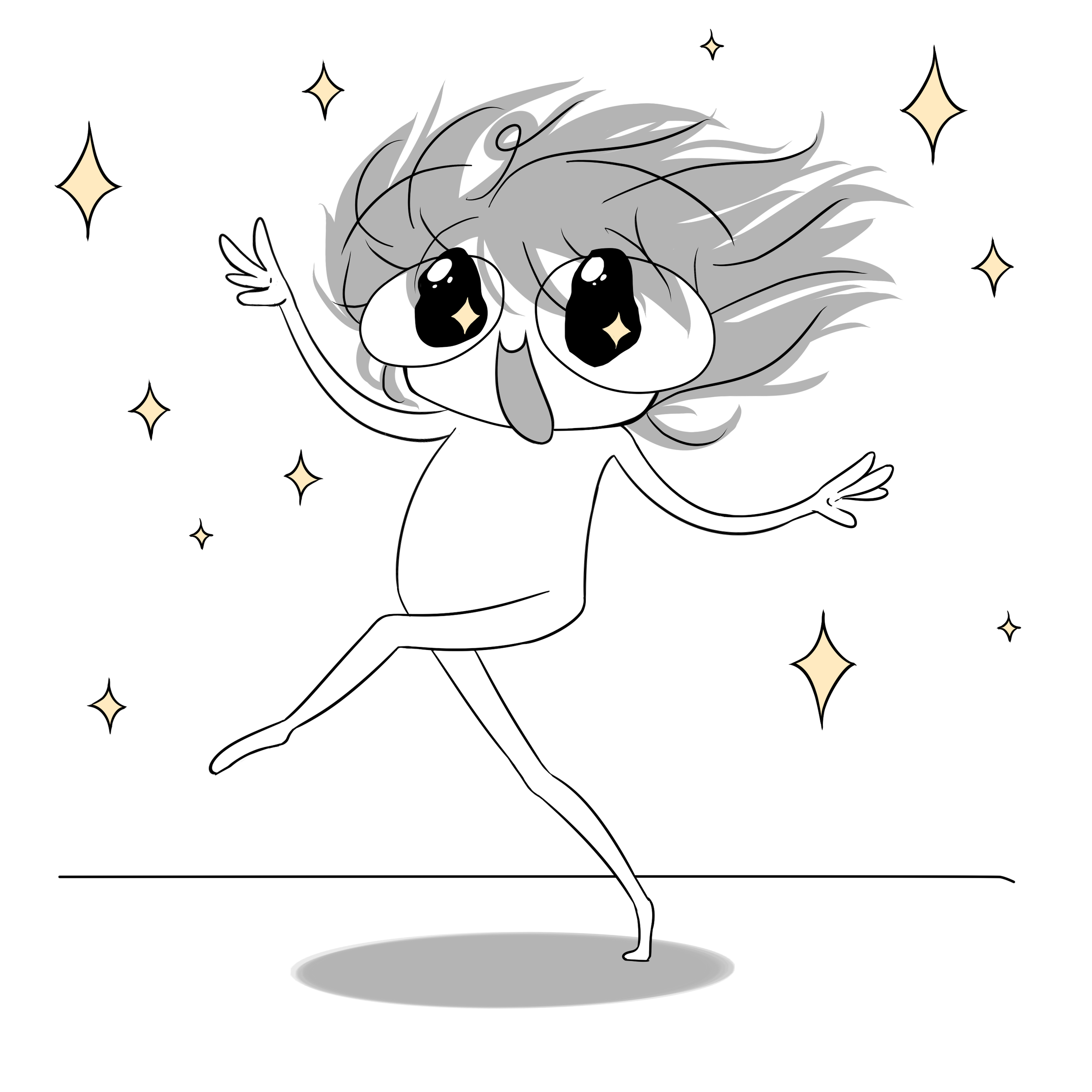 Dreamstate.png