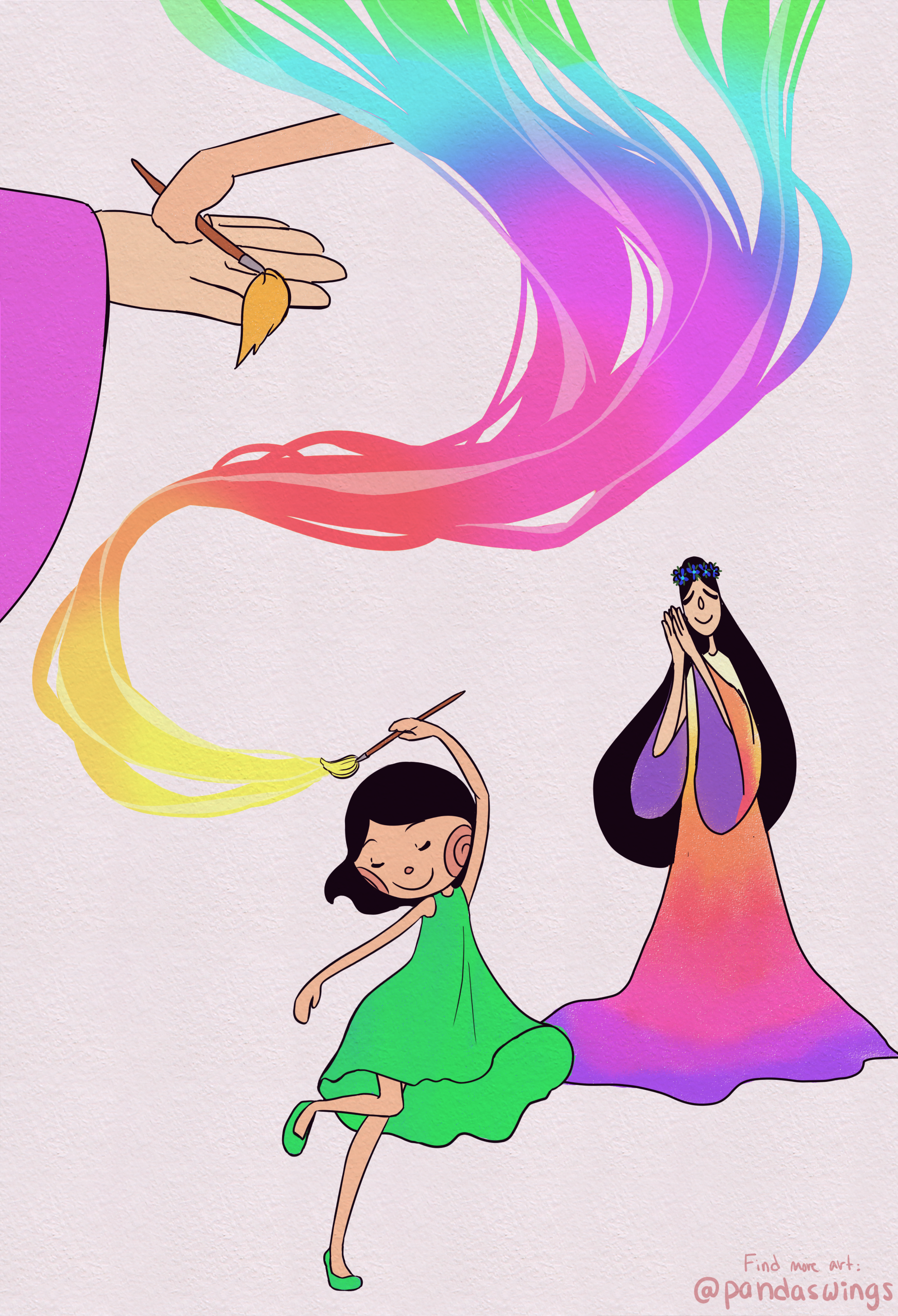 Deborah's Comic Page 8.png