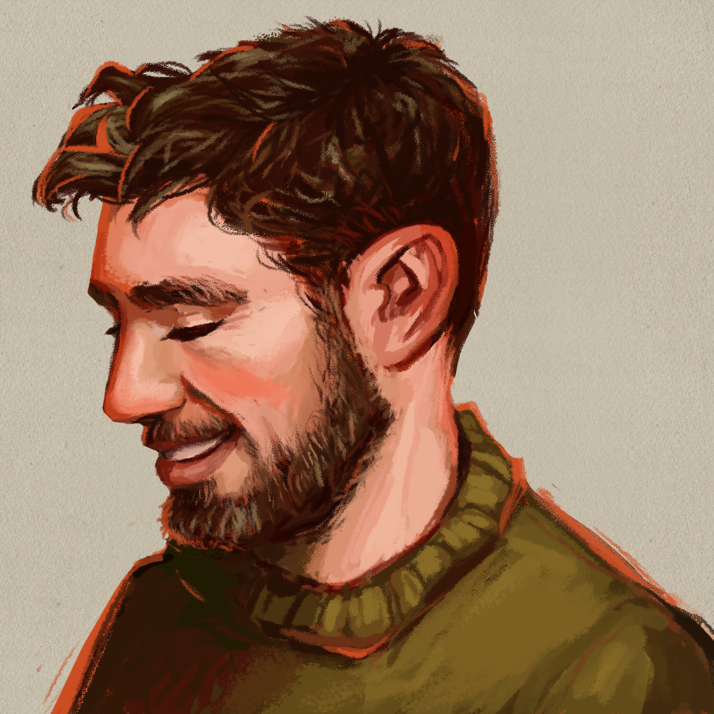 Brendan2.png
