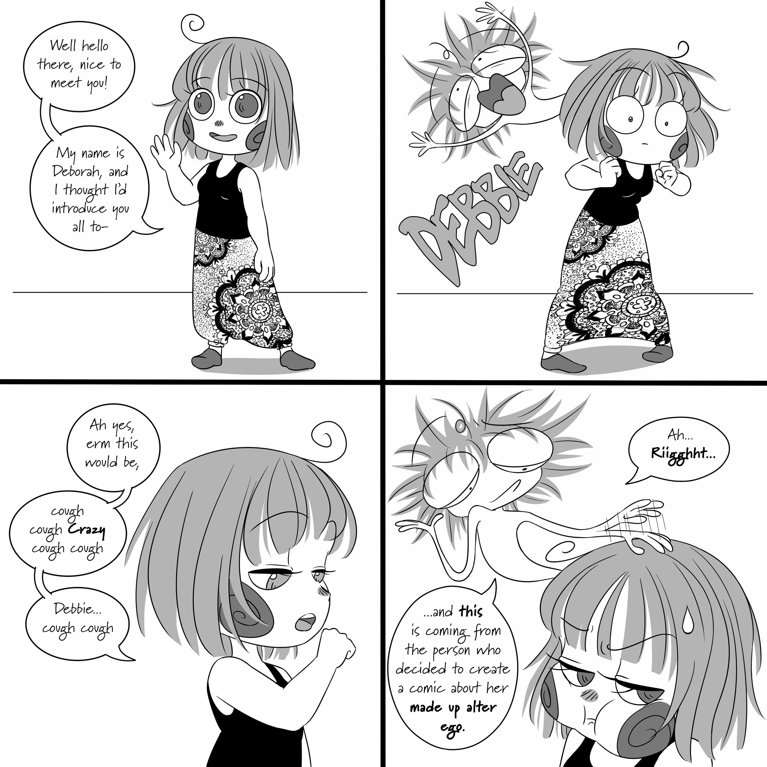 Hello2.png
