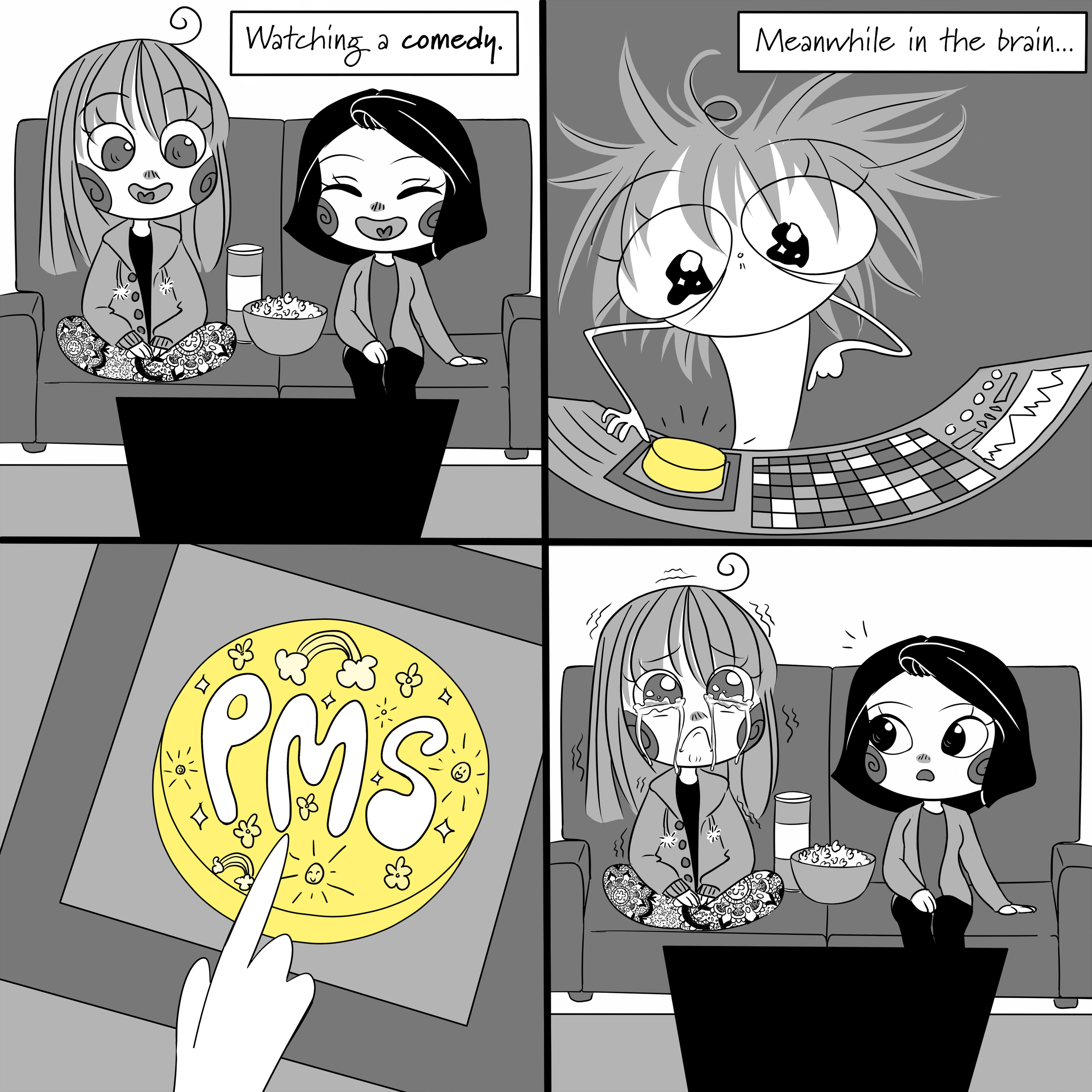 PMSfourpanel.png