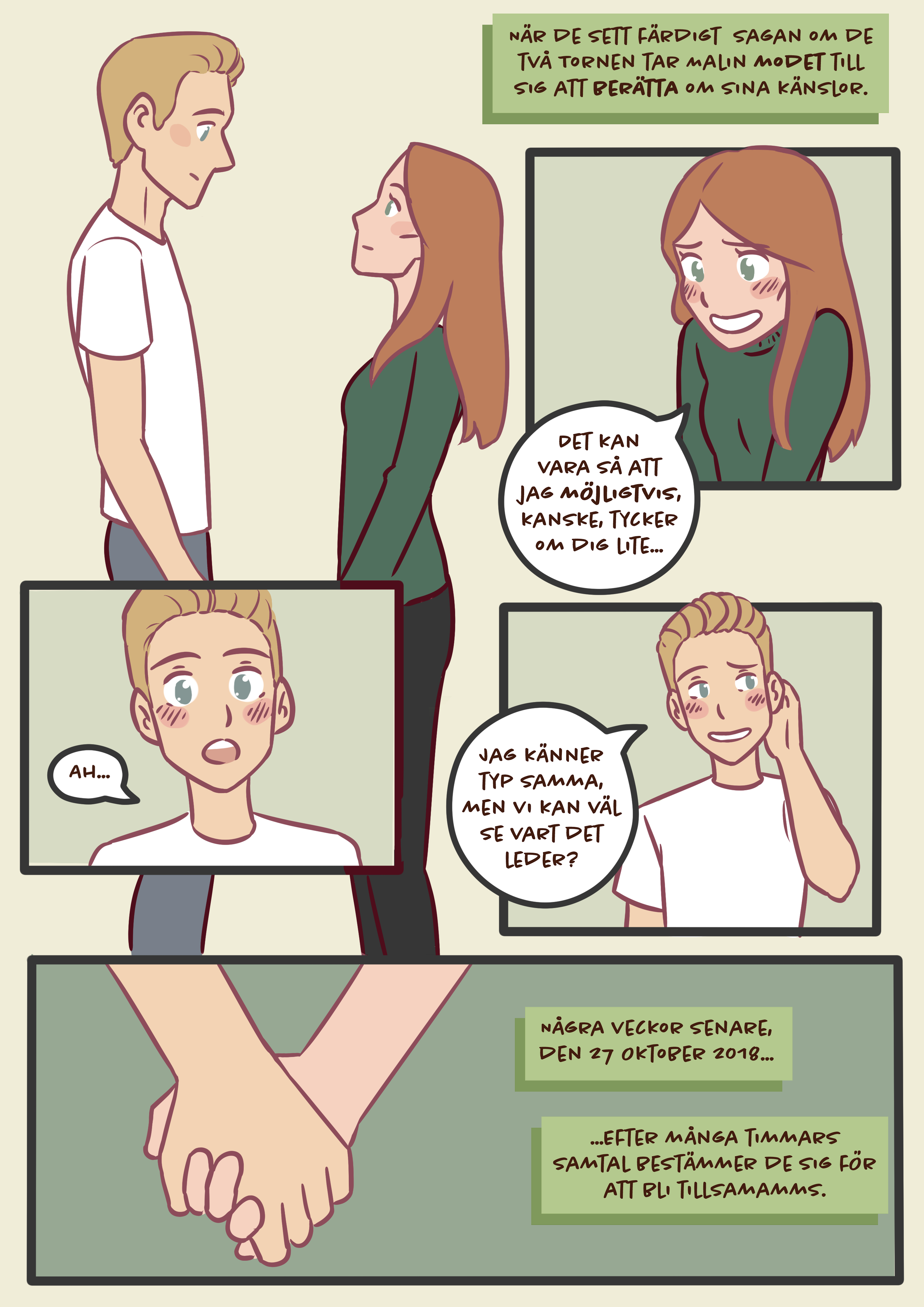 Malin och Isak sid 3d.png