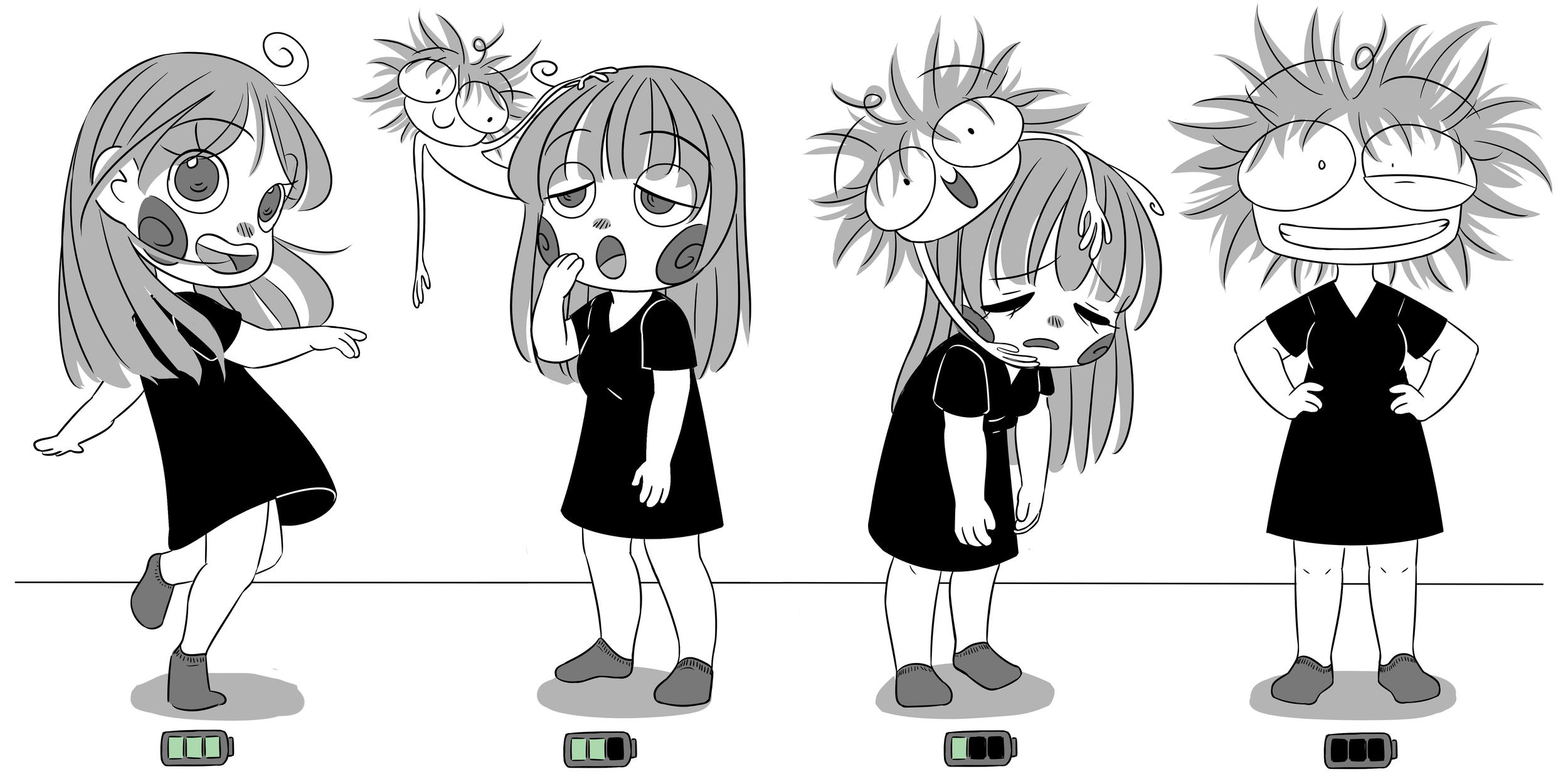 Lack of Sleep.png