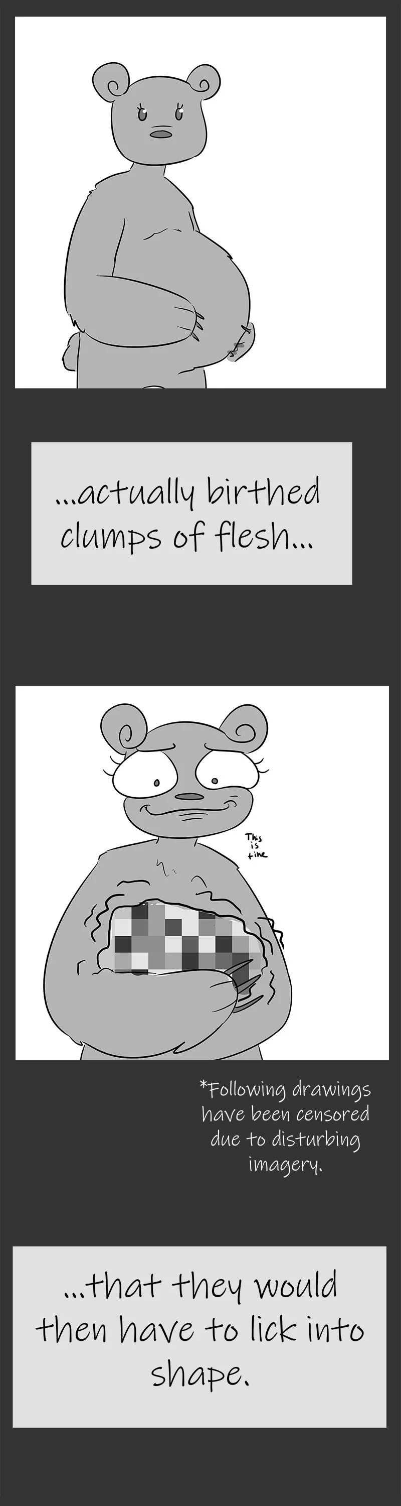 licked into shape3.jpg