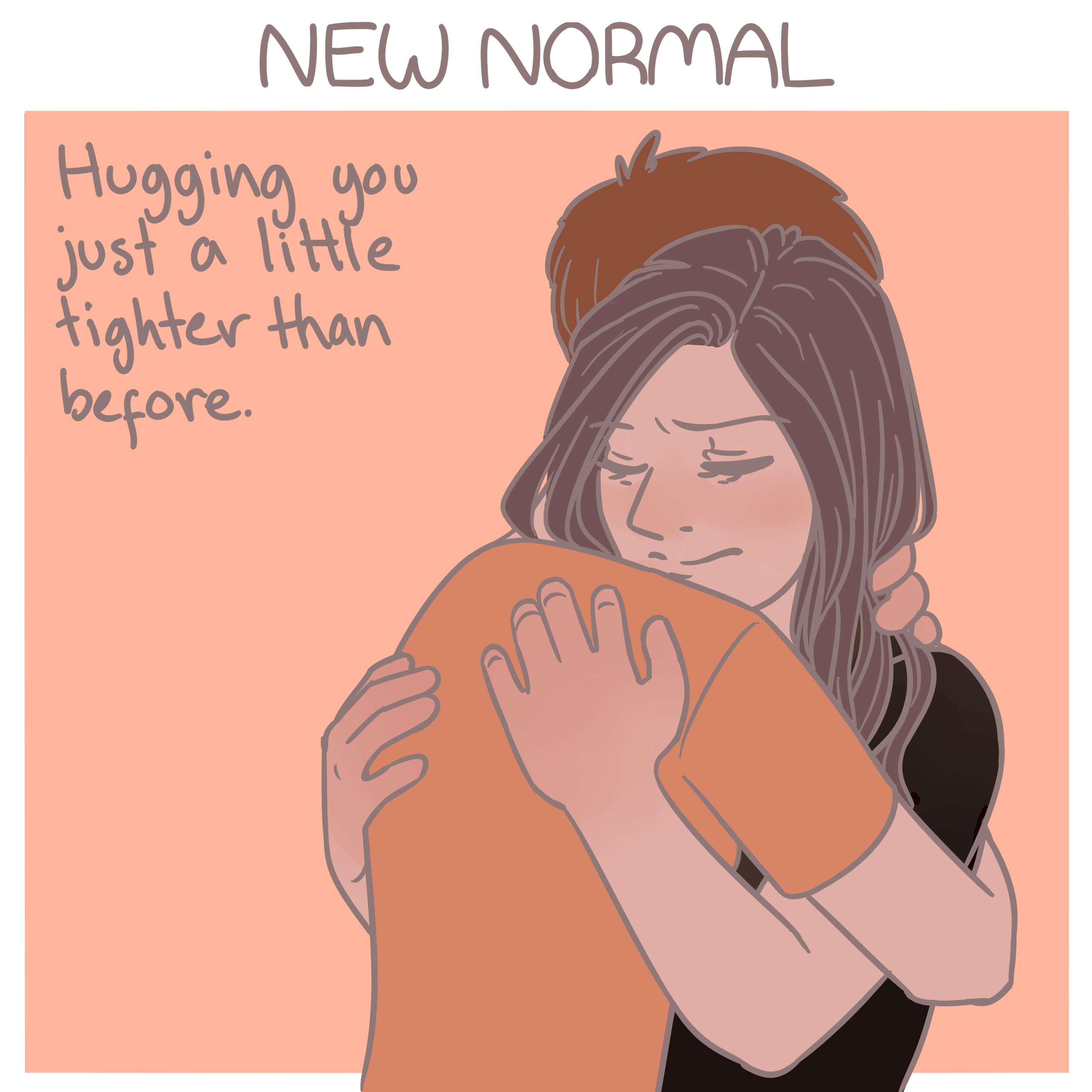New Normal2.png