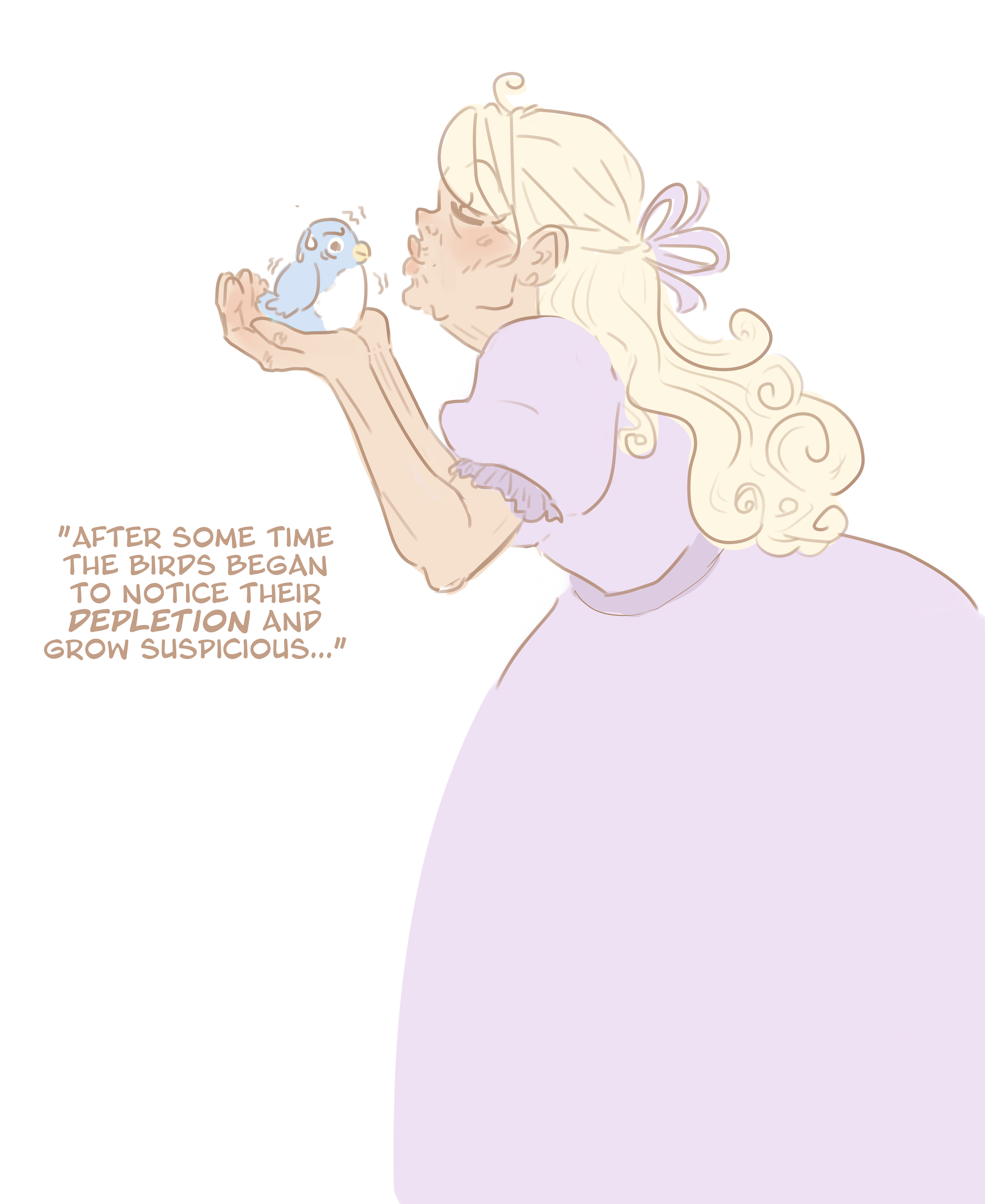 Dear Princess GertrudeW.png
