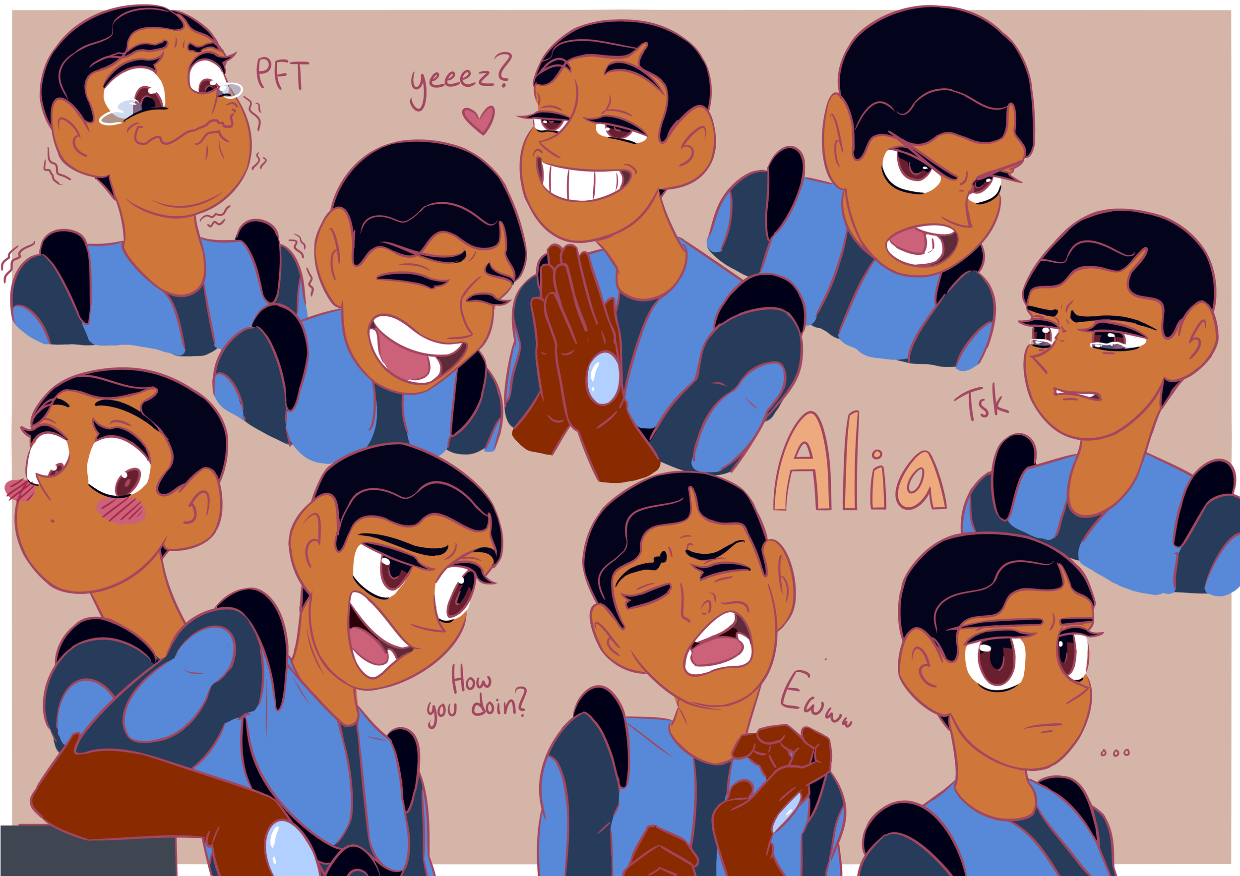Expressions colour W.png