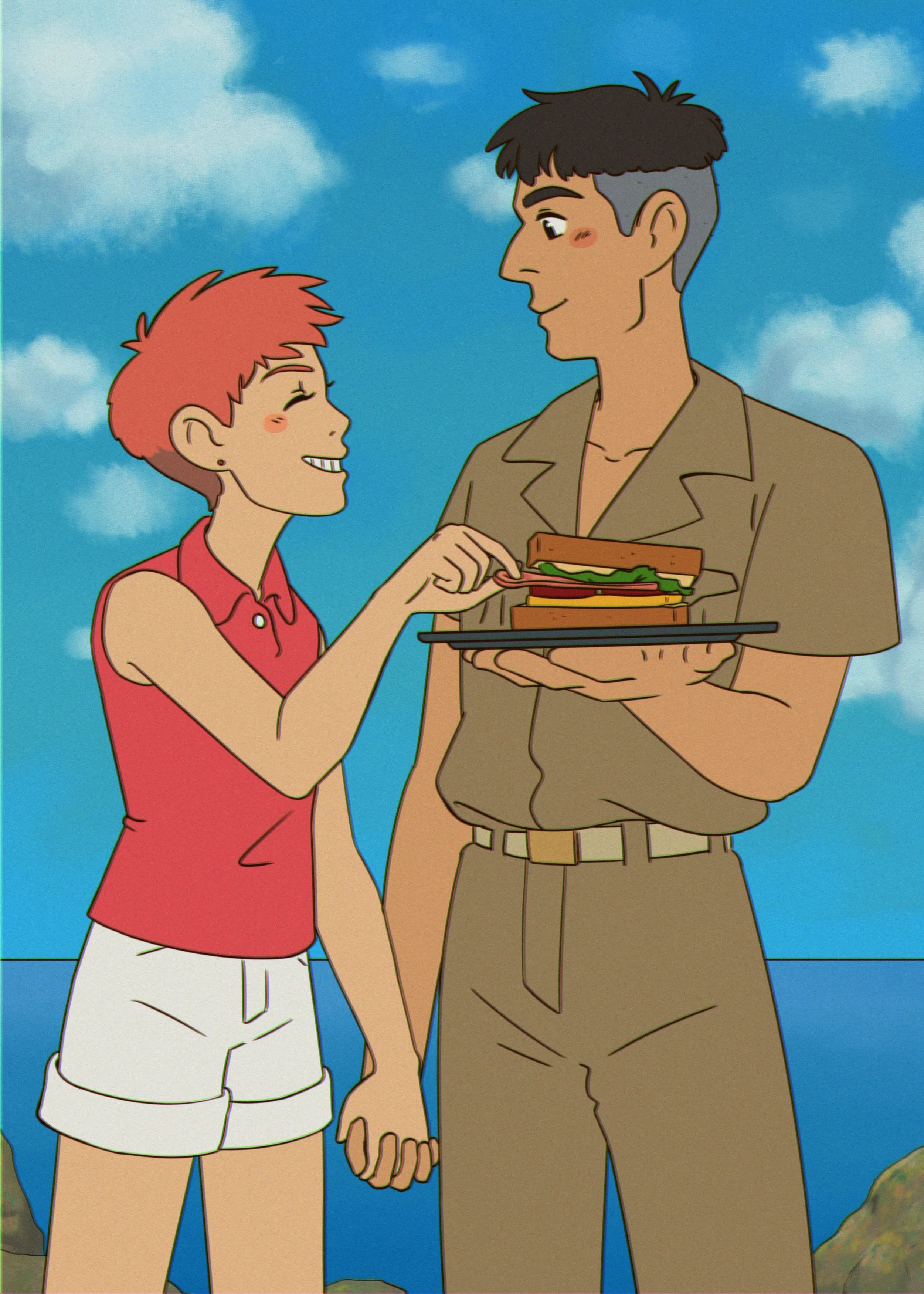 Ponyo Grownup_W.jpg