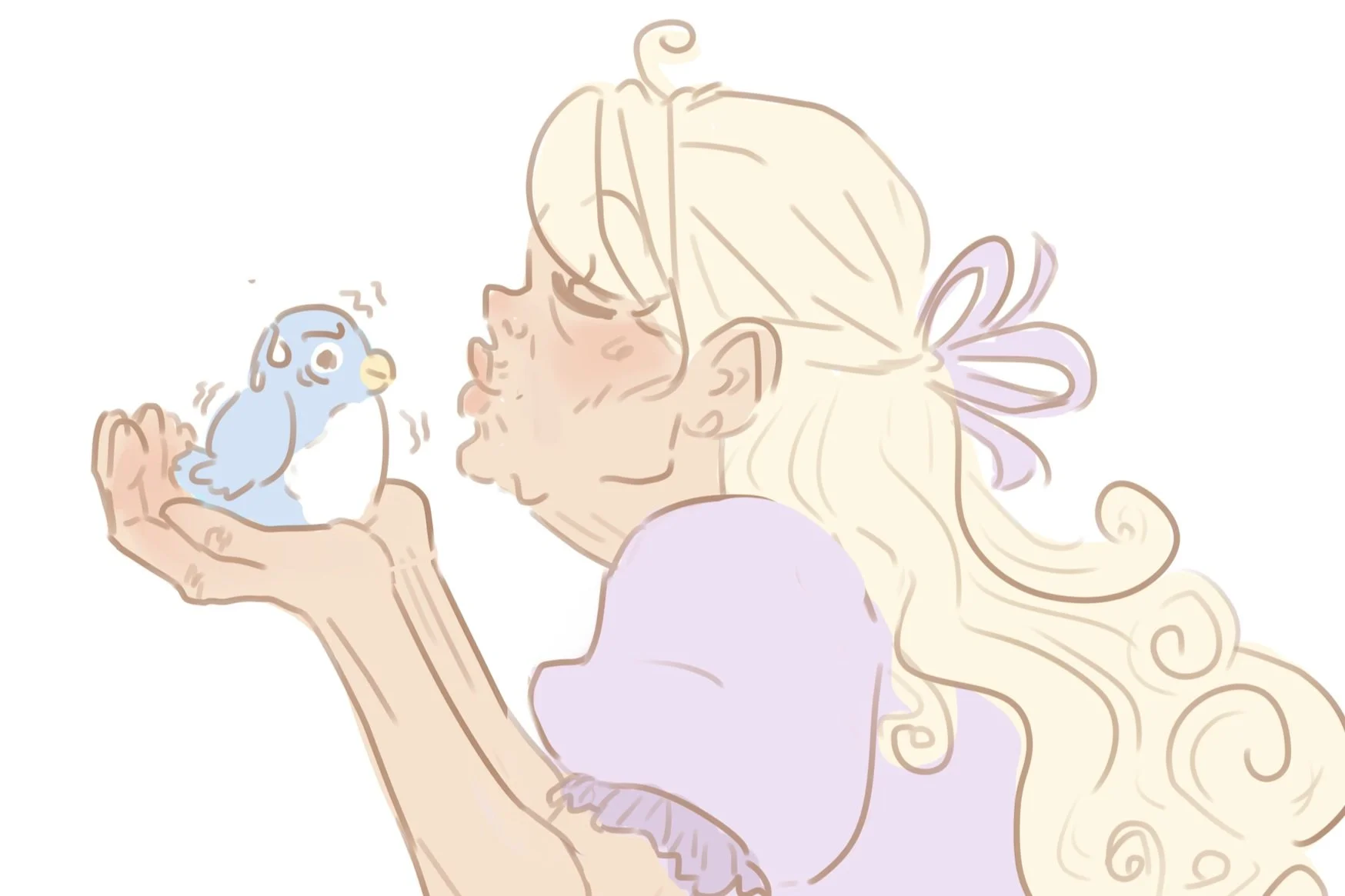 Dear+Princess+GertrudeW.jpg