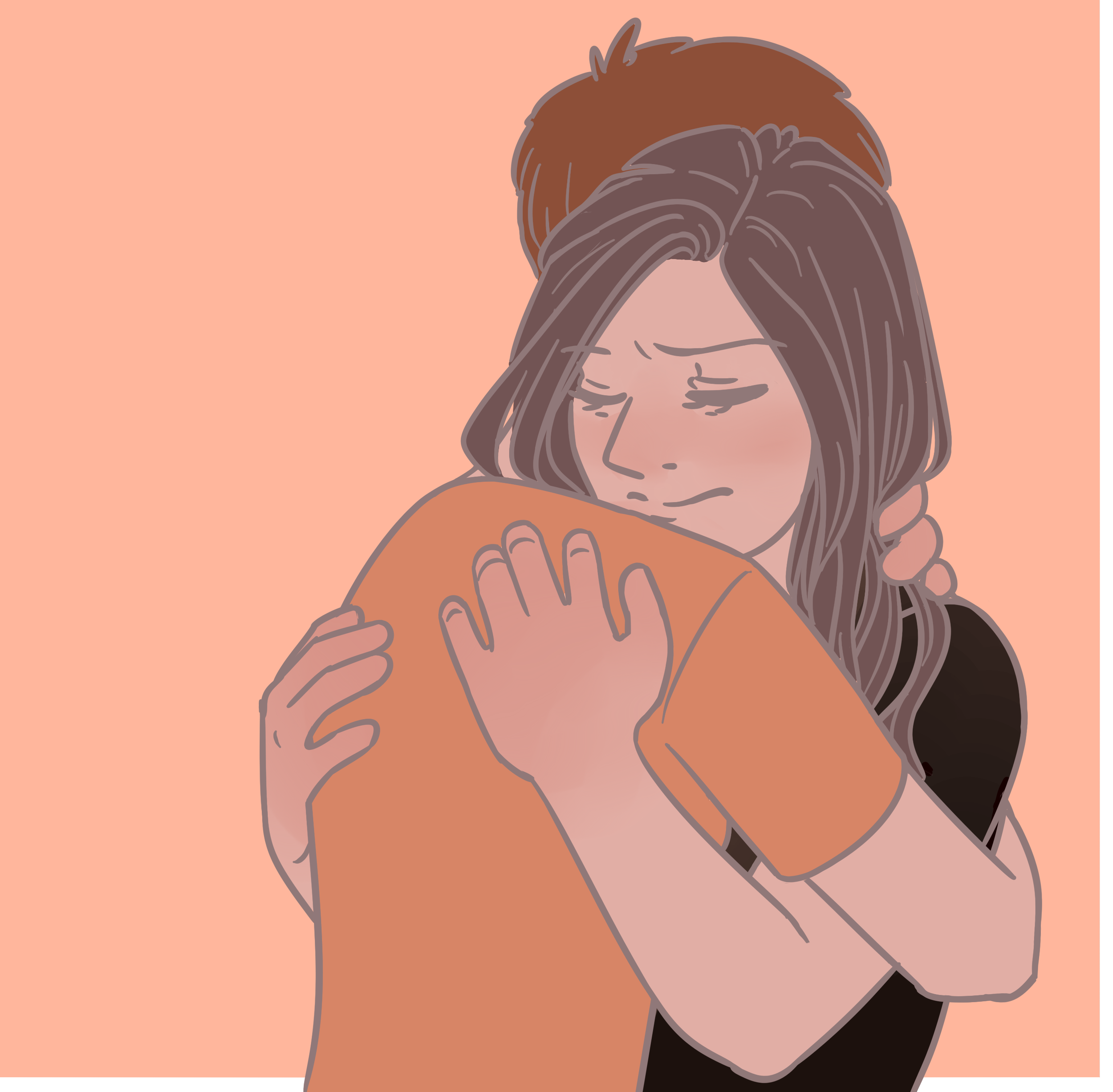 New Normal2W.png