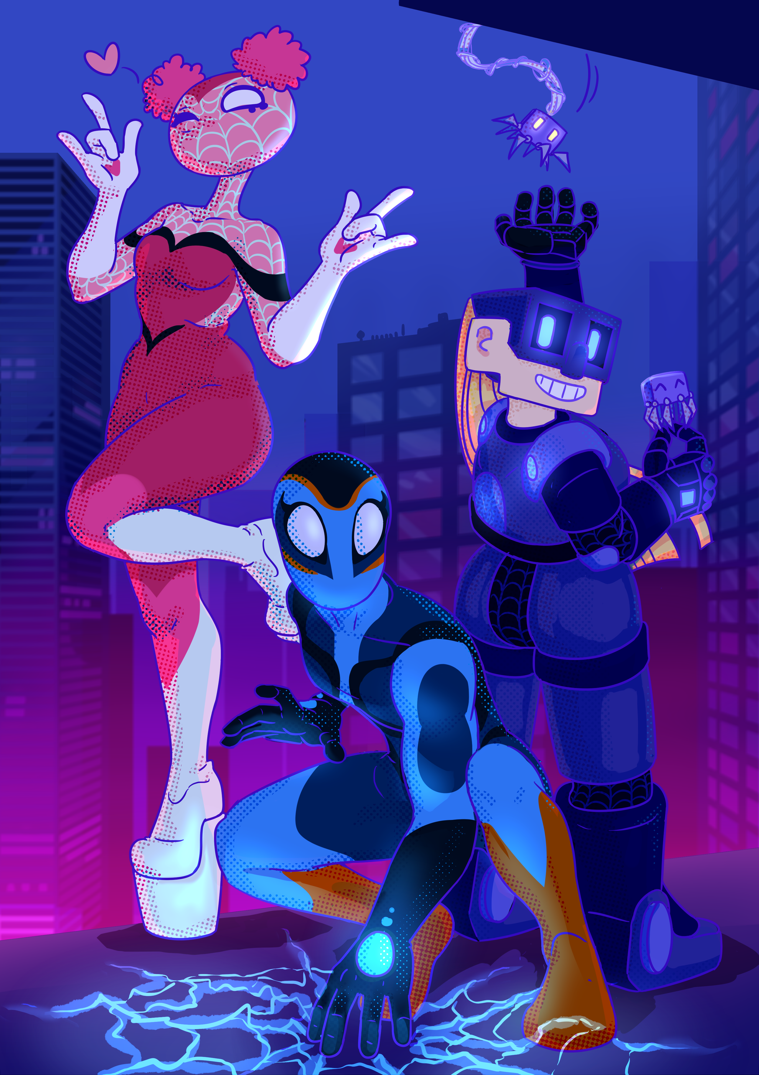 spiderverseafinale.png