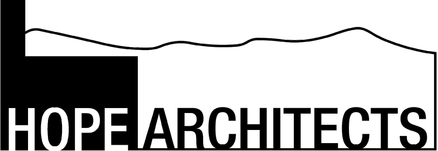 Hope Architects
