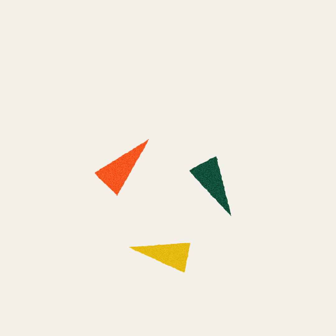 4_Application-Decision_2.gif