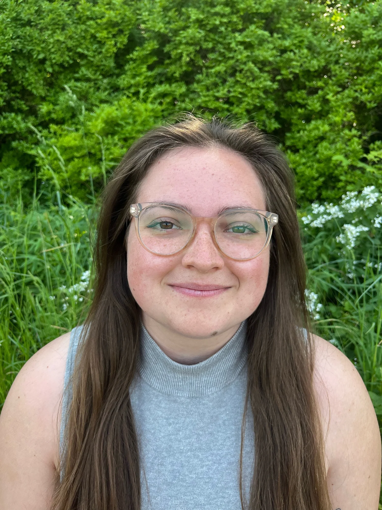 About Us — Little City Montessori