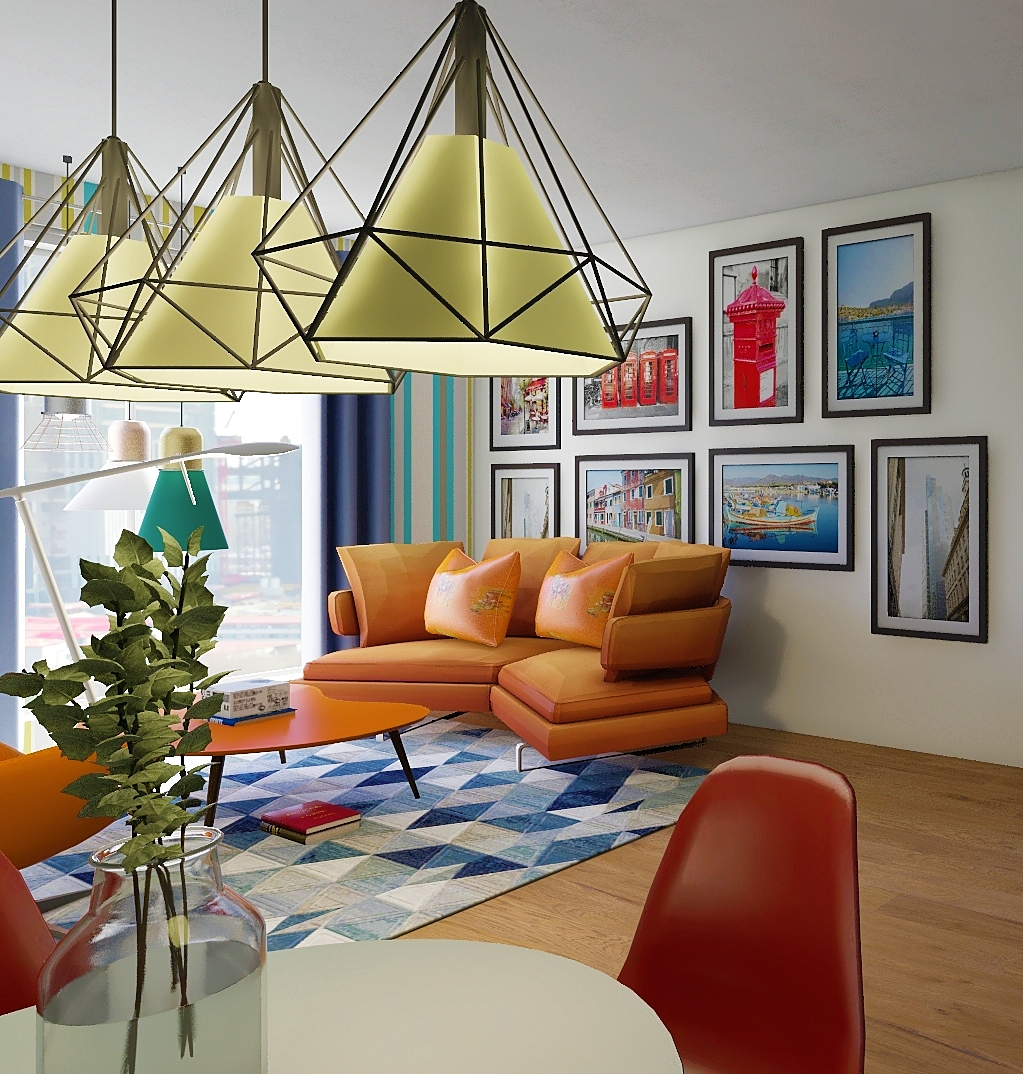 5 Easy Peasy Ways To Add Character To Any Room 5 Easy Peasy Ways To Add Character To Any Room