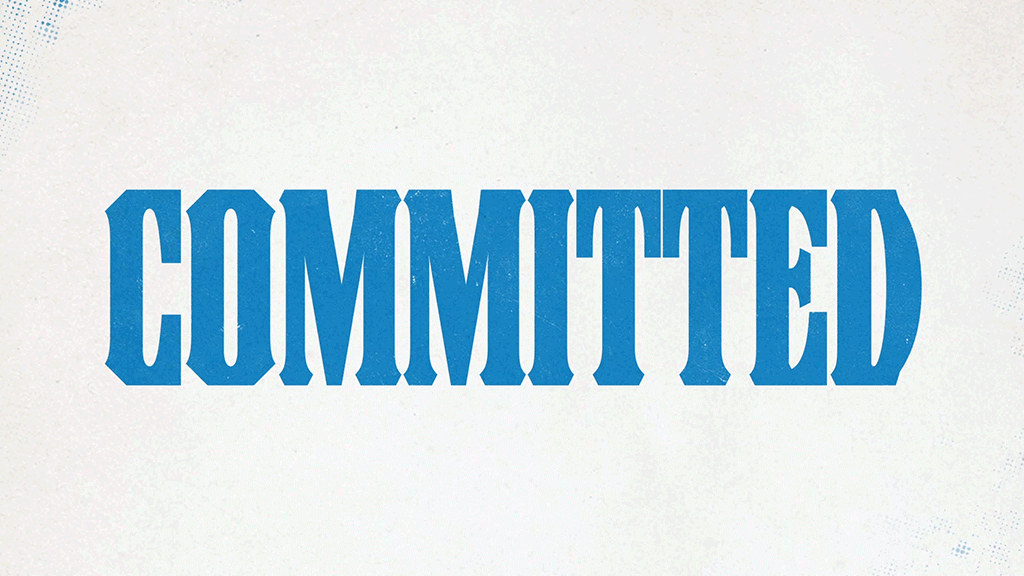 match-play-commitment-rory.gif