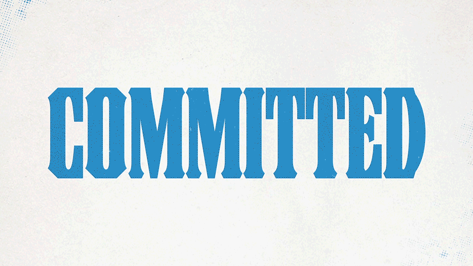 brooks-commitment.gif